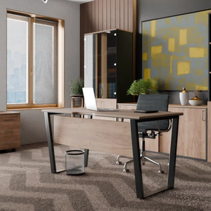 Кабинет руководителя Прего Офис