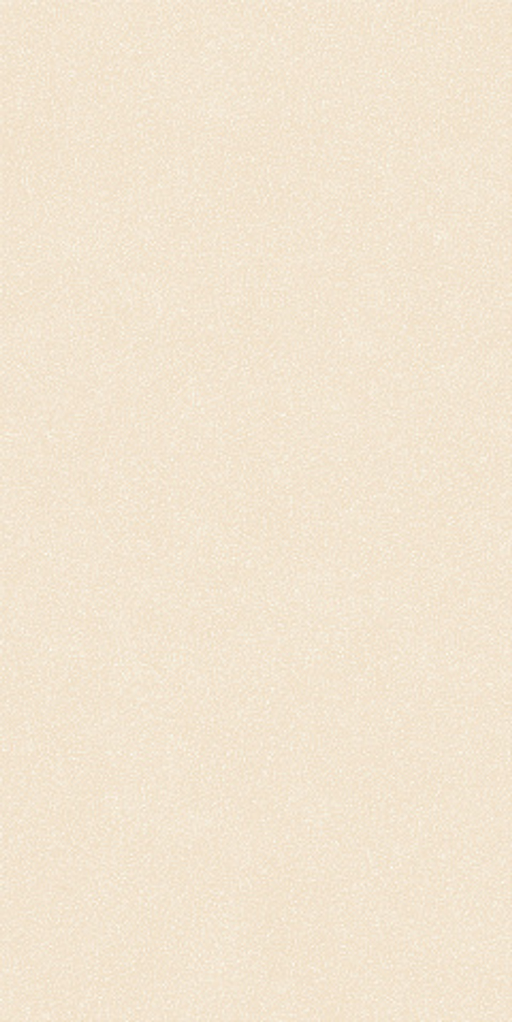 Керамогранит 60х120 см 41zero42 NOK Grains Ivory