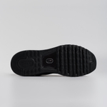 кроссовки Nike Air Max 2013 Black