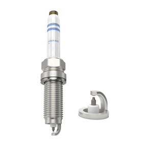 BOSCH - 0241140537-BOC - Spark Plug