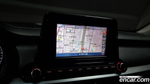 Kia All New K3 Trendy (04.2020)