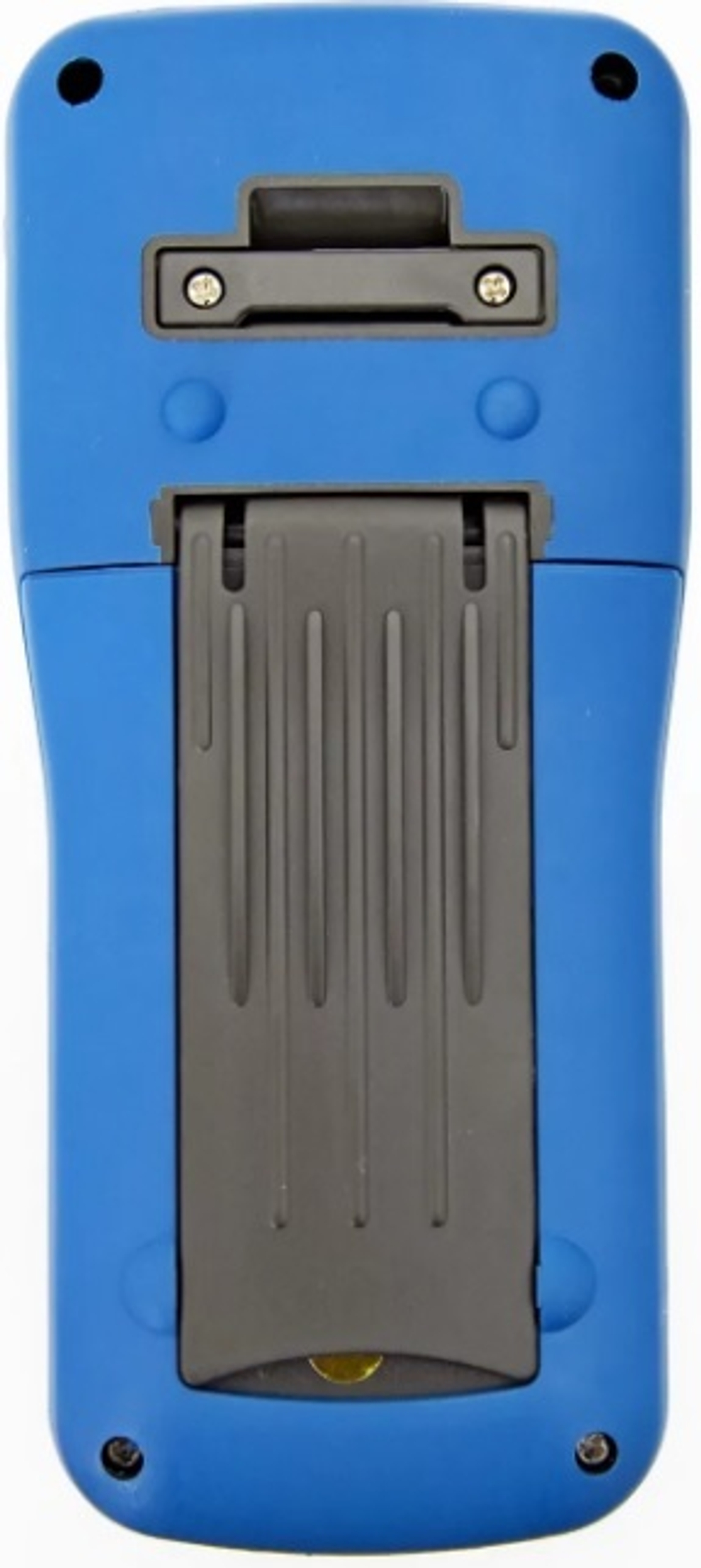 Измеритель сопротивления изоляции CEM DT-5500