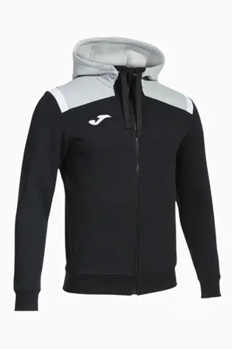 Кофта Joma Toledo