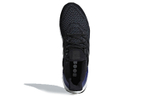 Кроссовки Adidas Ultraboost Og 2018