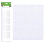 Коврик для приготовления роллов Суши-Ролл. Размер 21см. NEW