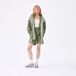 Кроссовки New Balance Nb 574