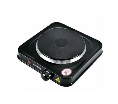 Плитка элект 1000вт 1 конф РОС-500 Россинка