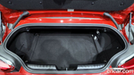 BMW Z4 (G29) M40i (12.2020)