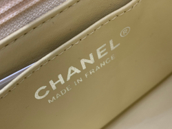 Chanel Bag 20 cm