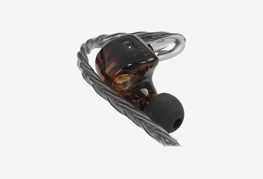 FIIO FX15_0426709110015
