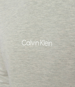 Худи Calvin Klein Underwear - серый(000NM2172E)