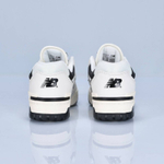 Кроссовки New Balance 550 арт 6244