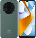POCO C61