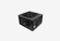 PSU-ATX700-12GM_0126601102151