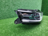 Фара левая EXEED TXL (2021-н.в.) LED