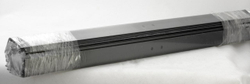 Торшер Lussole Loft LSP-9887