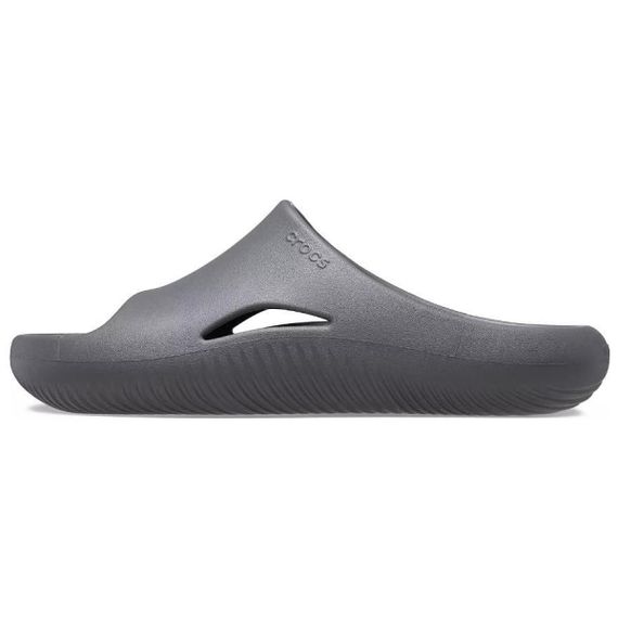Crocs Mellow 'Gray'