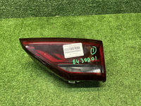 Фонарь правый внутренний Geely Emgrand 2 (21-нв)