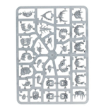 Vanguard: Gloomspite Gitz