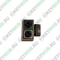 Камера основная для телефона Honor Magic 2