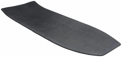 Коврик в кокпит EVA для лодки C-450 JET Tunnel