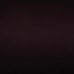 Мягкий костюмный кашемир слива Писсарда и коричневый