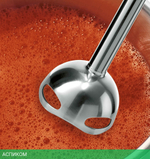 Блендер Bosch MS6CB6110