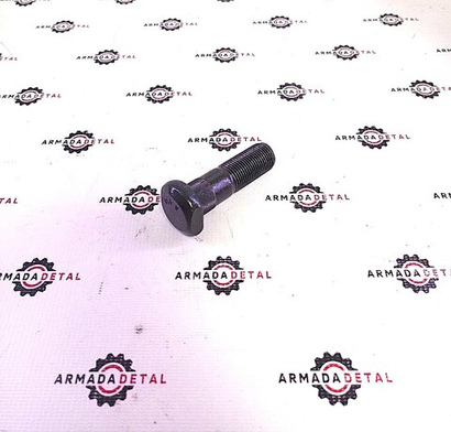 Шпилька колеса | 826/00923 | OE MPS