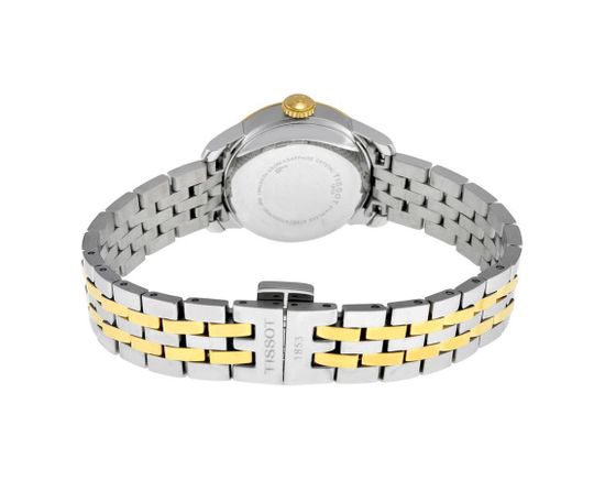 Наручные часы Tissot T41.2.183.34