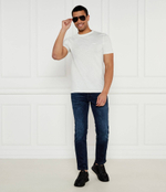 Футболка Tegood BOSS ORANGE - белый(50508243)