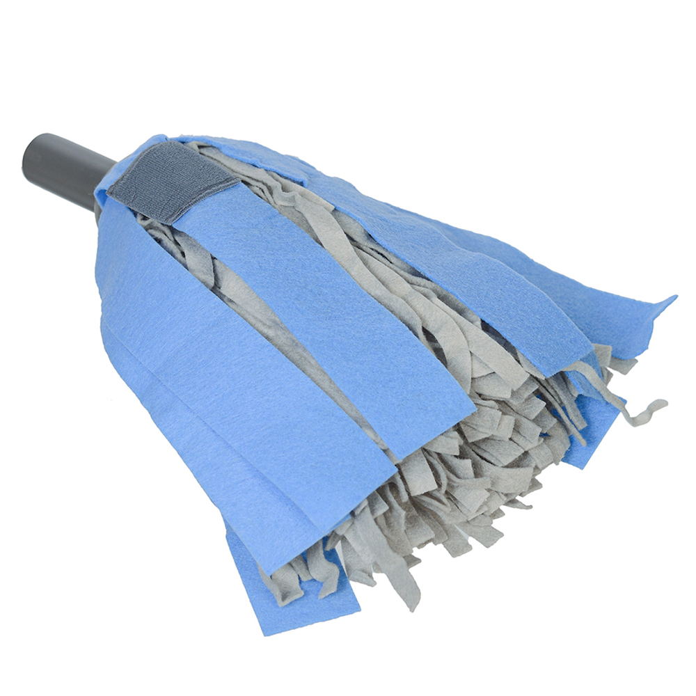 Насадка сменная из вискозы bucket