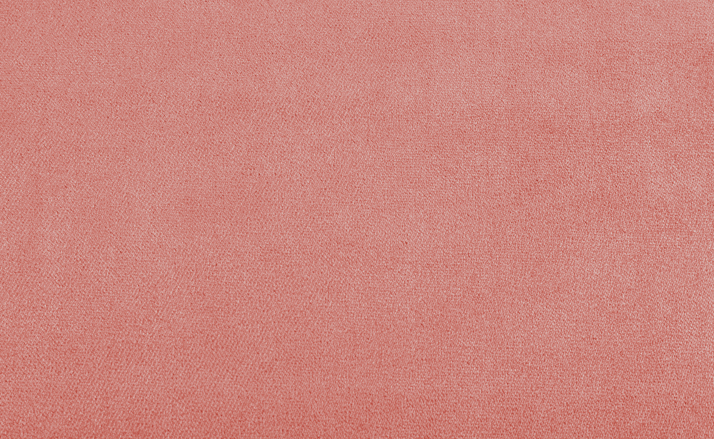 Велюр Suave (Суаве) 1672