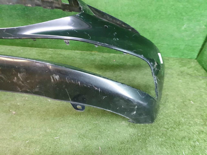 Бампер передний Genesis G90 (2018-2022)