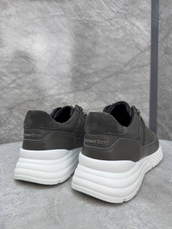 Кроссовки Stefano Ricci