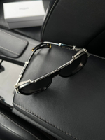 Солнцезащитные очки Chrome Hearts
