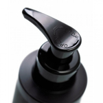 Гель Erotist для женщин SPRING TOUCH сужающий вагинальный 150 мл