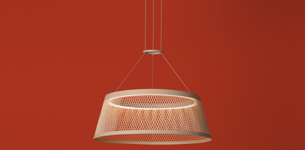 Подвесной светильник Freya FR5535PL-L14B