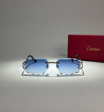 Очки Cartier