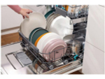 Встраиваемая посудомоечная машина Gorenje GV631D60