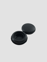 Колпачок, крышка стеклоочистителя, заглушка на поводок щёток дворников стеклоочистителя для Киа Kia, Хендай Hyundai