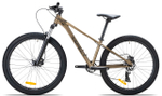 Горный велосипед Aspect Radium Pro 26 SE (2026)