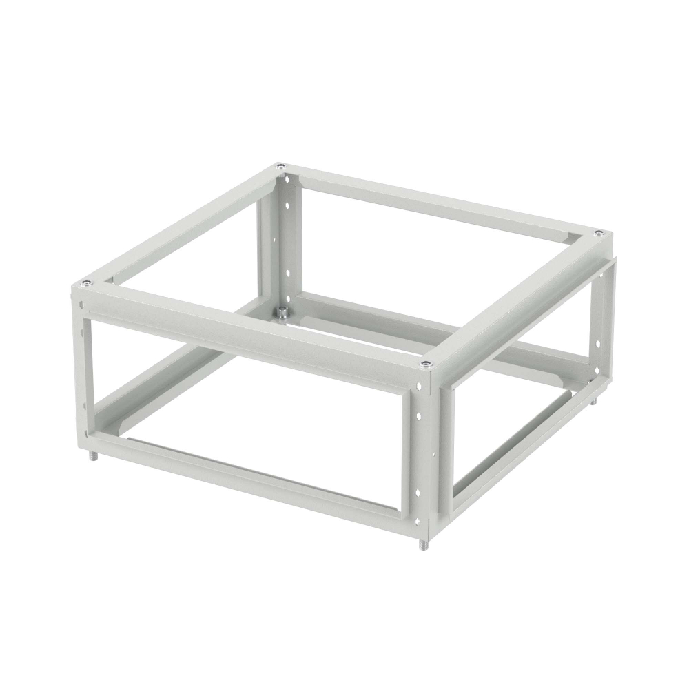 Модуль надстроечный горизонтальный для CQE Ш=1200 Г=800