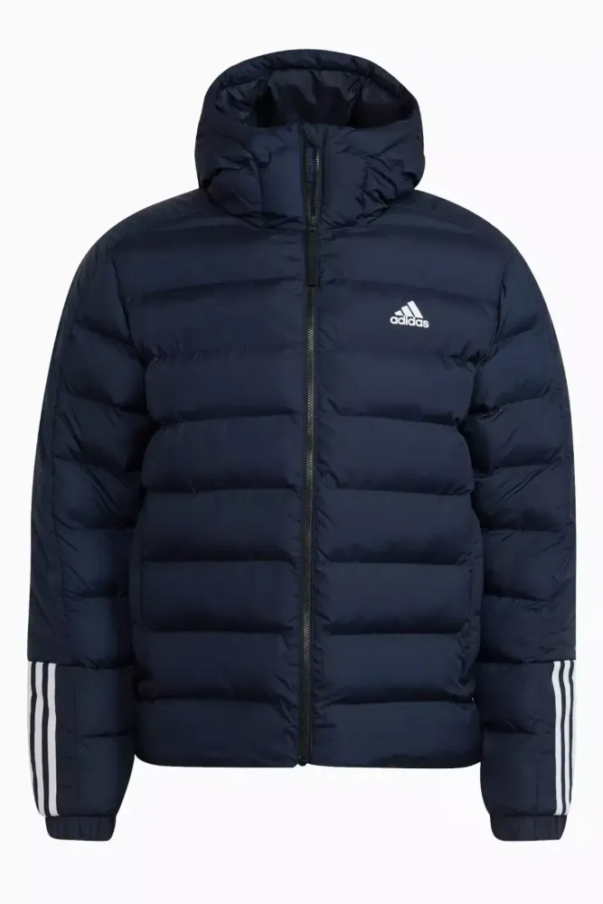 Куртка adidas Itavic 3-Stripes Midweight