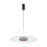 Подвесной светильник Maytoni MOD041PL-L15W3K1