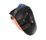 Маска сварщика PATRIOT 300D Хамелеон