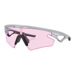 Oakley Sphaera Очки