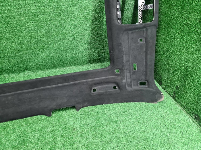 Обшивка потолка BMW X7 G07 (2019-2022)