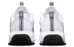 Кроссовки Nike Air Max Intrlk Lite