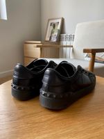 Кеды Valentino Garavani, 38