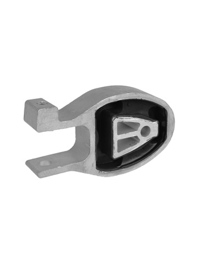 Опора двигателя задняя FORD Mondeo IV/Galaxy II/S-Max mot.2.3L GANZ GIE14055